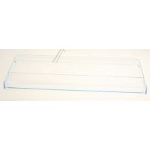 Blende Kühlschrank 12008587