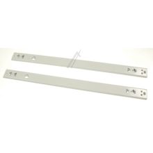 Gleitschiene Bosch KGN56HB40N/02 Kühlschrank