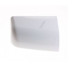 Deckelscharnier Kühlschrank 604925