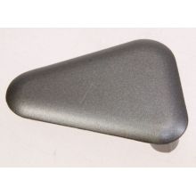 Scharnier Abdeckung Kühlschrank 612154