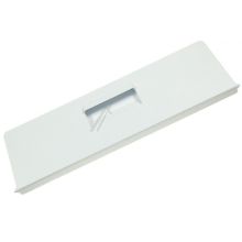 Bosch Siemens Gefrierfach-klappen - Gefrierfachtür Kühlschrank 296700