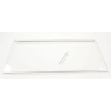 Platte Kühlschrank 704905