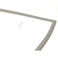 Türdichtung Kühlschrank Kühlschrank 714469