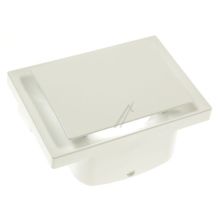 Blende Kühlschrank 753237