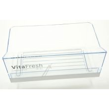 Vegetablecontainer Kühlschrank 11020813