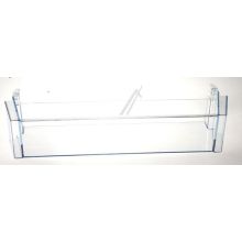 Bosch Siemens Türfachkühlschrank - Absteller Kühlschrank 709636