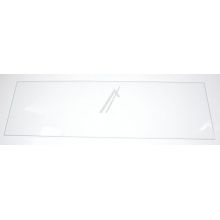 Glassplate Kühlschrank 11020815