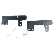 Befestigungssatz Kühlschrank 752694