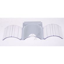 Absteller Kühlschrank 350399