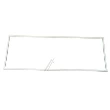 Türdichtung Kühlschrank 234992