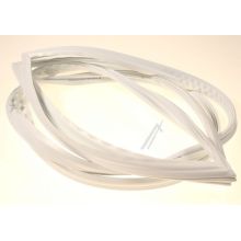 Bosch Siemens Gefrierschranktürdichtungen - Türdichtung Kühlschrank 714421