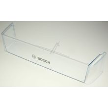 Absteller Kühlschrank 660820