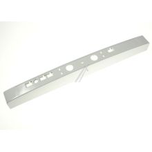 Bedienblende Bosch GSD26620/03 Kühlschrank