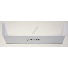 Absteller Kühlschrank 705065