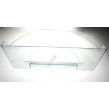 Gemüsebehälter Kühlschrank 449170