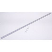 Klemmstück Bosch KDV32V1318 Kühlschrank