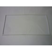 Türdichtung Kühlschrank 245884