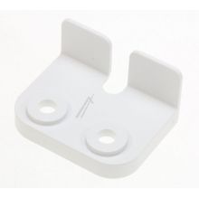 Deckelscharnier Kühlschrank 609393