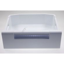 Gefriergutbehälter Kühlschrank 449183