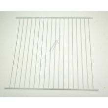 Gitter Bosch KDV32V1002 Kühlschrank