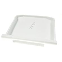 Gefriergutbehälter Kühlschrank 449184