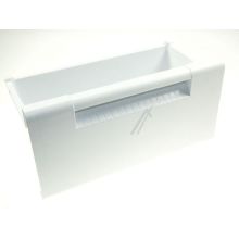 Gefriergutbehälter Kühlschrank 449182