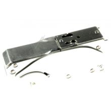 Türscharnier Kühlschrank 644385