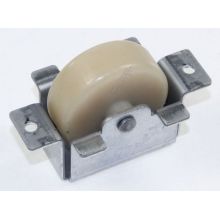 Rad Kühlschrank 610314