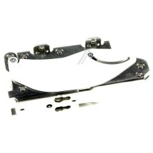 Türscharnier Kühlschrank 644386