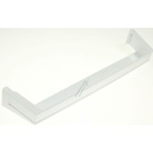 Absteller Kühlschrank 448431