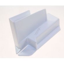 Halterung Bosch GSD10V20/01 Kühlschrank
