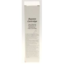 Wasserfilter Kühlschrank 11028826