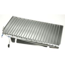 Abtauheizung Kühlschrank 707212