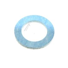 Dichtung Kühlschrank 616509