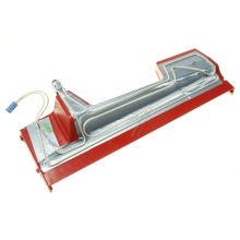 Resistenza Frigorifero Bosch FID24P3099