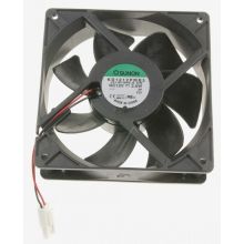 Ventilatore 652338