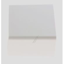 Halter Kühlschrank 616427