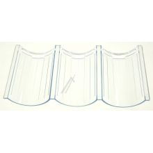 Flaschenregal Kühlschrank 663731