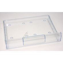 Einschub Kühlschrank 665264