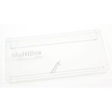 Blende Kühlschrank 11013083