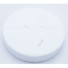 Schaumstoffteil Kühlschrank 644089