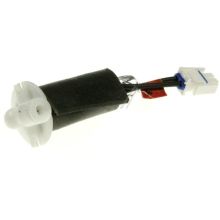 Wassereinlauf Kühlschrank 619347