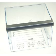 Behälter Kühlschrank 673955
