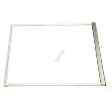 Einlegeboden Kühlschrank 673471