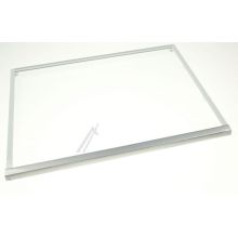 Einlegeboden Kühlschrank 673469