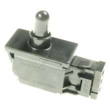 Schalter Kühlschrank 616434