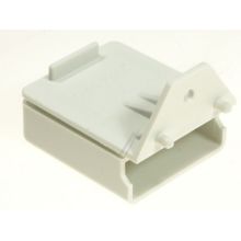 Abdeckung Kühlschrank 612205