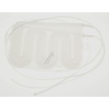 Tank Kühlschrank 676698