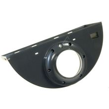 Halterung Bosch KAD63A7002 Kühlschrank