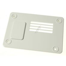 Frontblende Bosch B22CS50SNB/04 Kühlschrank